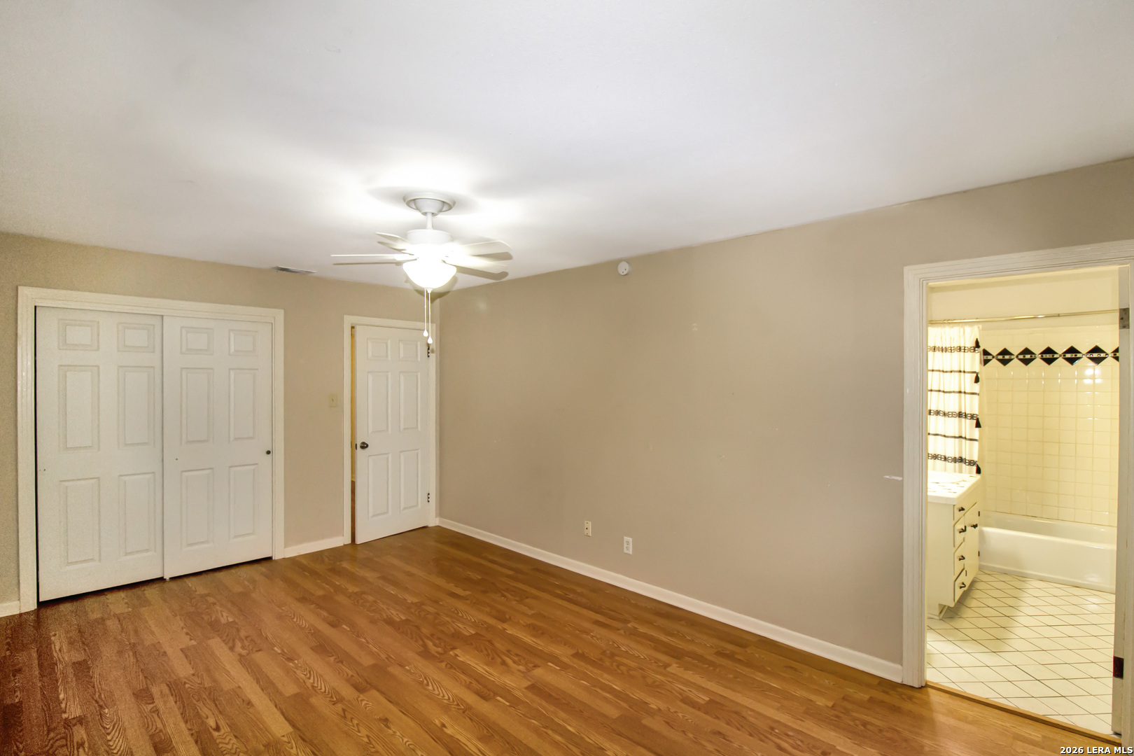 503 N Monroe Street Beeville TX 78102