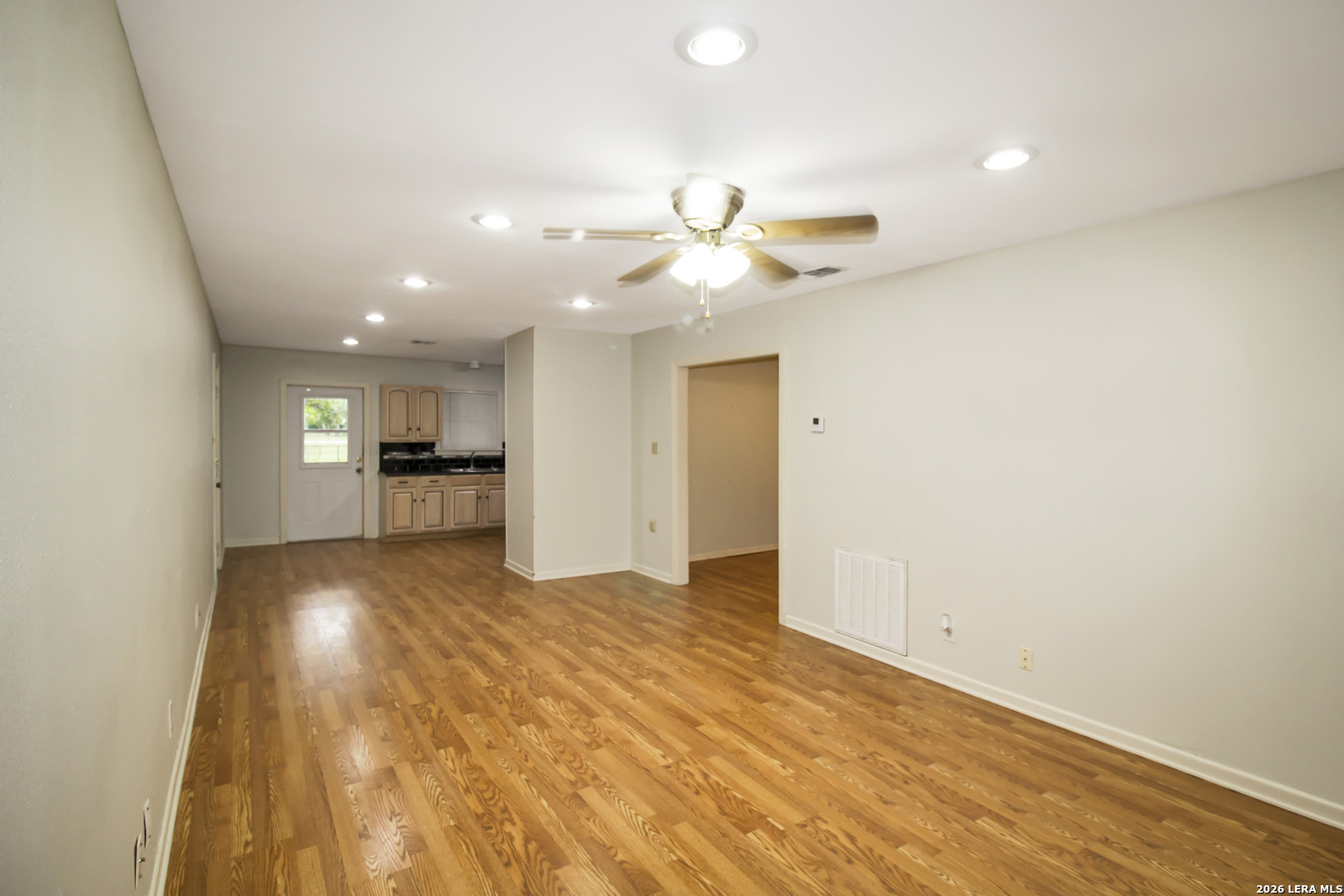 503 N Monroe Street Beeville TX 78102