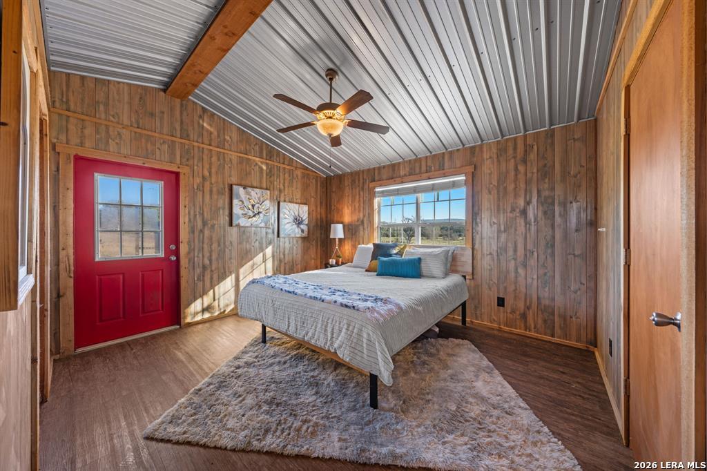 4772 County Road 340 Burnet TX 76905
