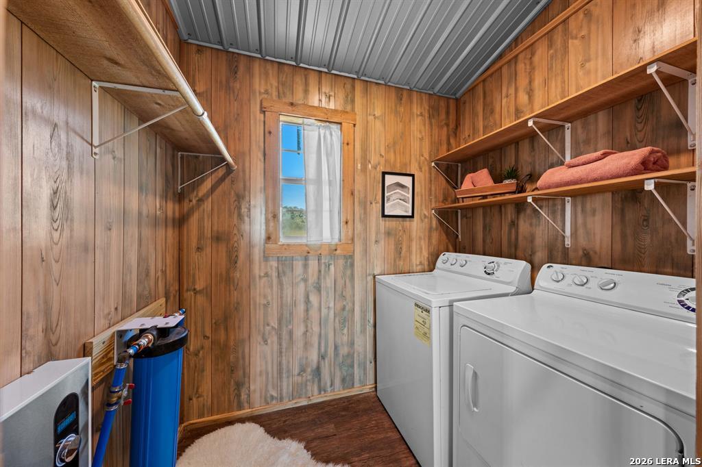 4772 County Road 340 Burnet TX 76905
