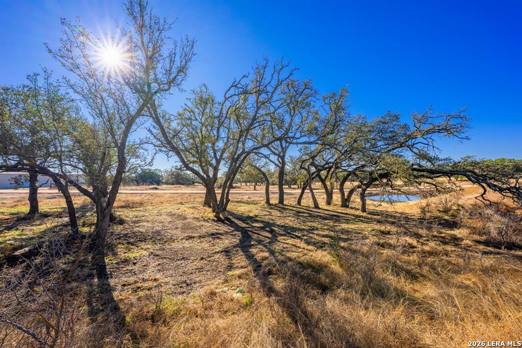 4772 County Road 340 Burnet TX 76905