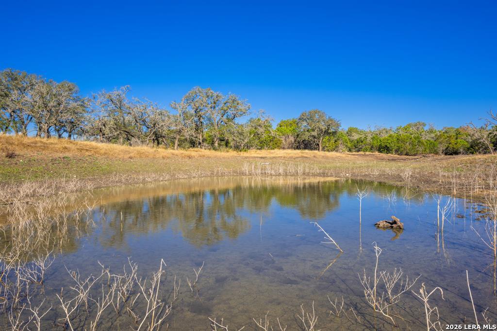 4772 County Road 340 Burnet TX 76905