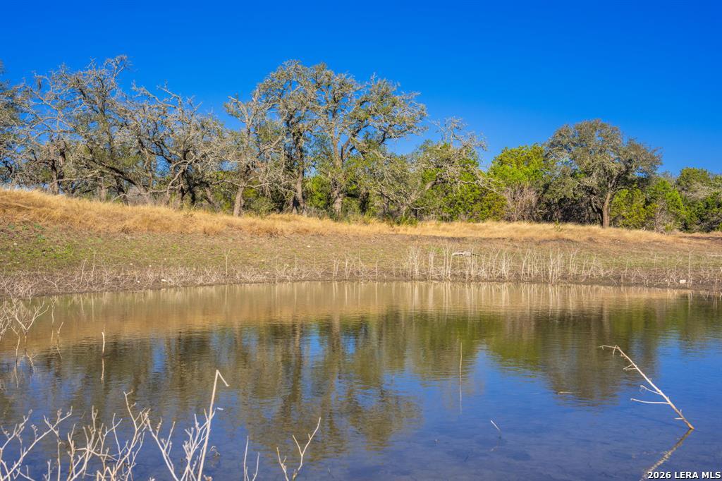 4772 County Road 340 Burnet TX 76905