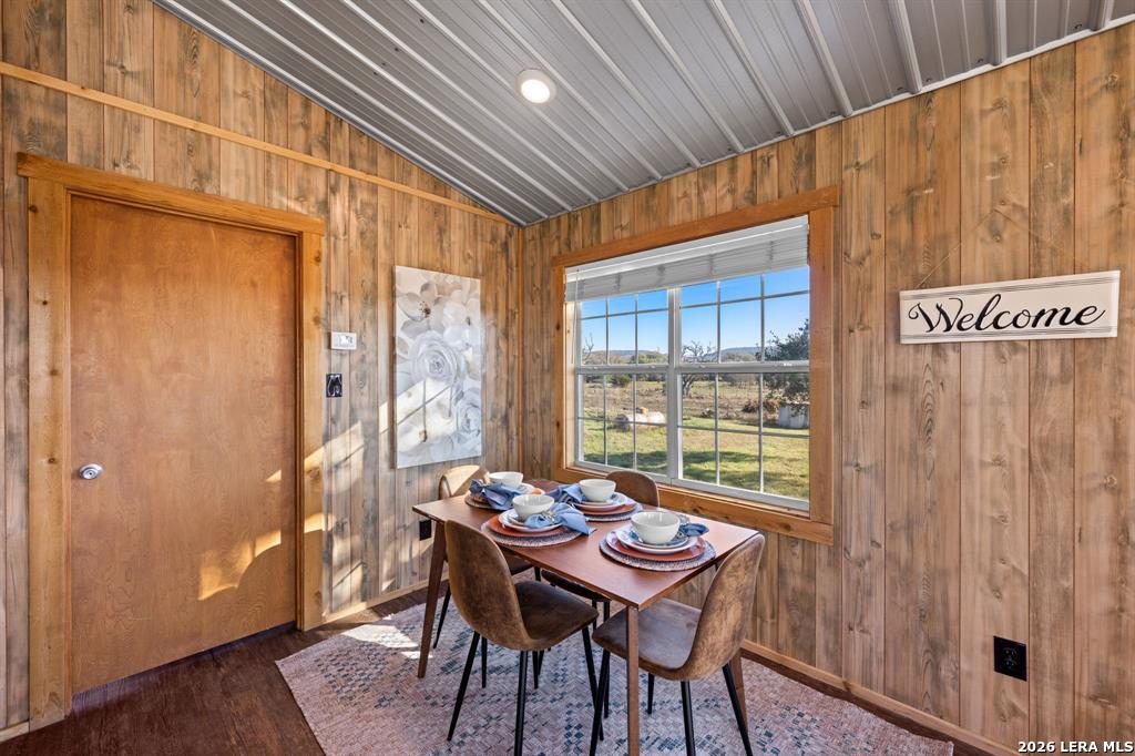 4772 County Road 340 Burnet TX 76905