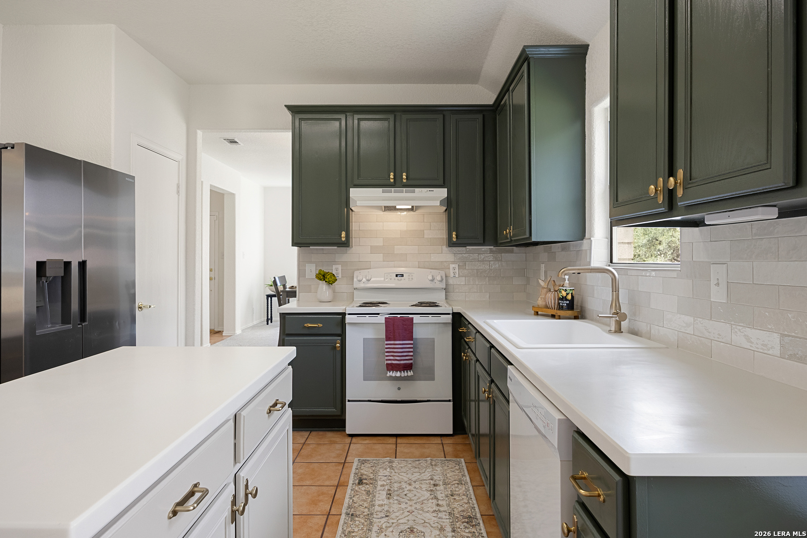 12803 Vidorra Vista Drive San Antonio TX 78216