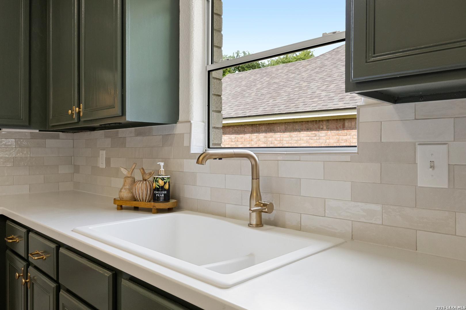 12803 Vidorra Vista Drive San Antonio TX 78216