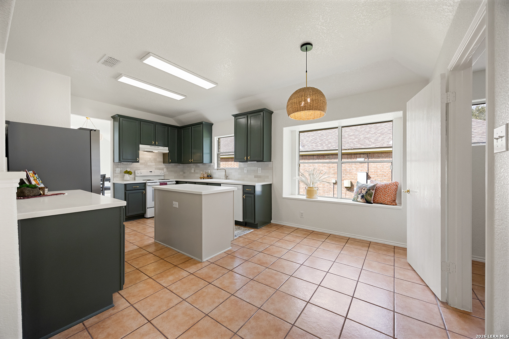 12803 Vidorra Vista Drive San Antonio TX 78216