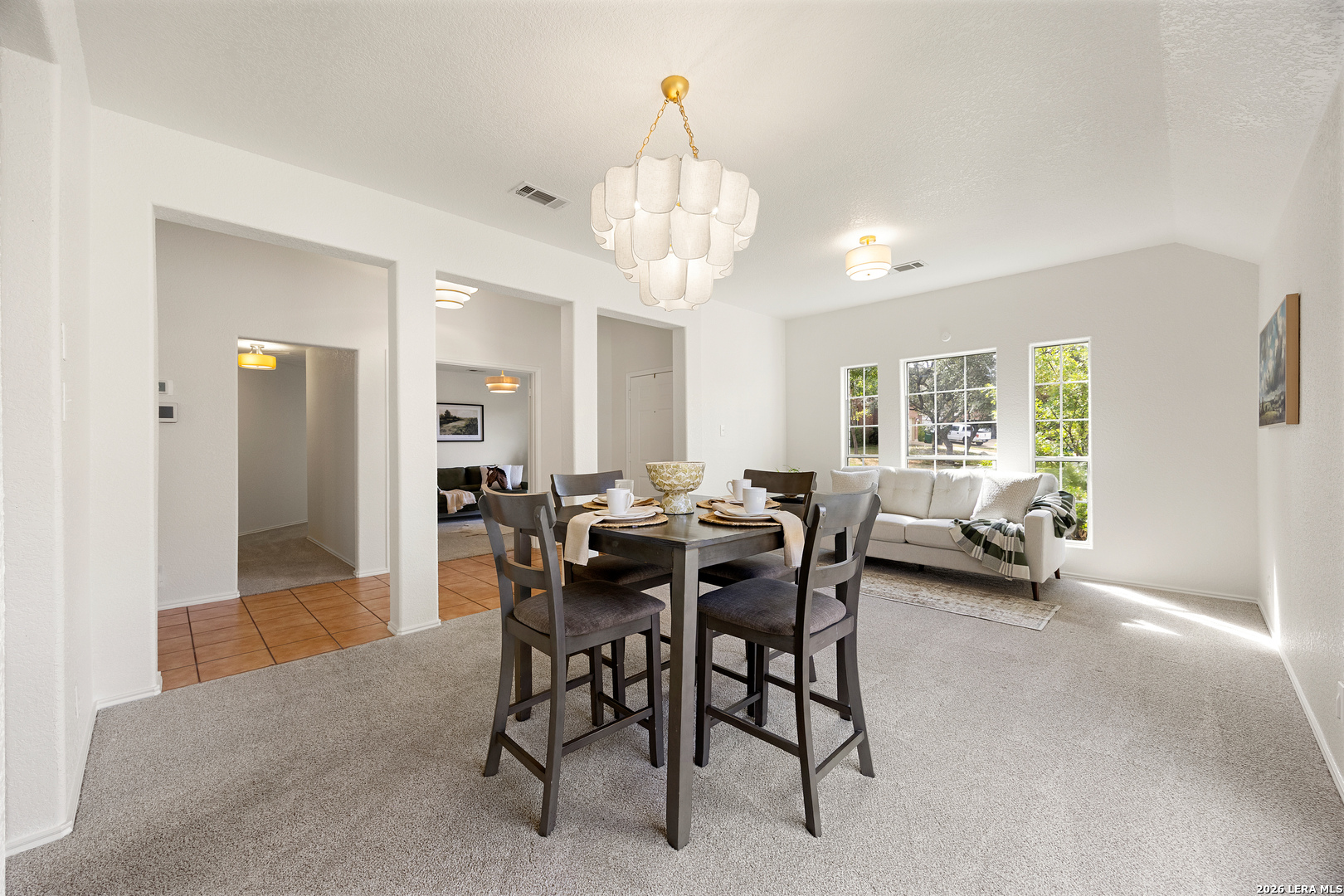 12803 Vidorra Vista Drive San Antonio TX 78216