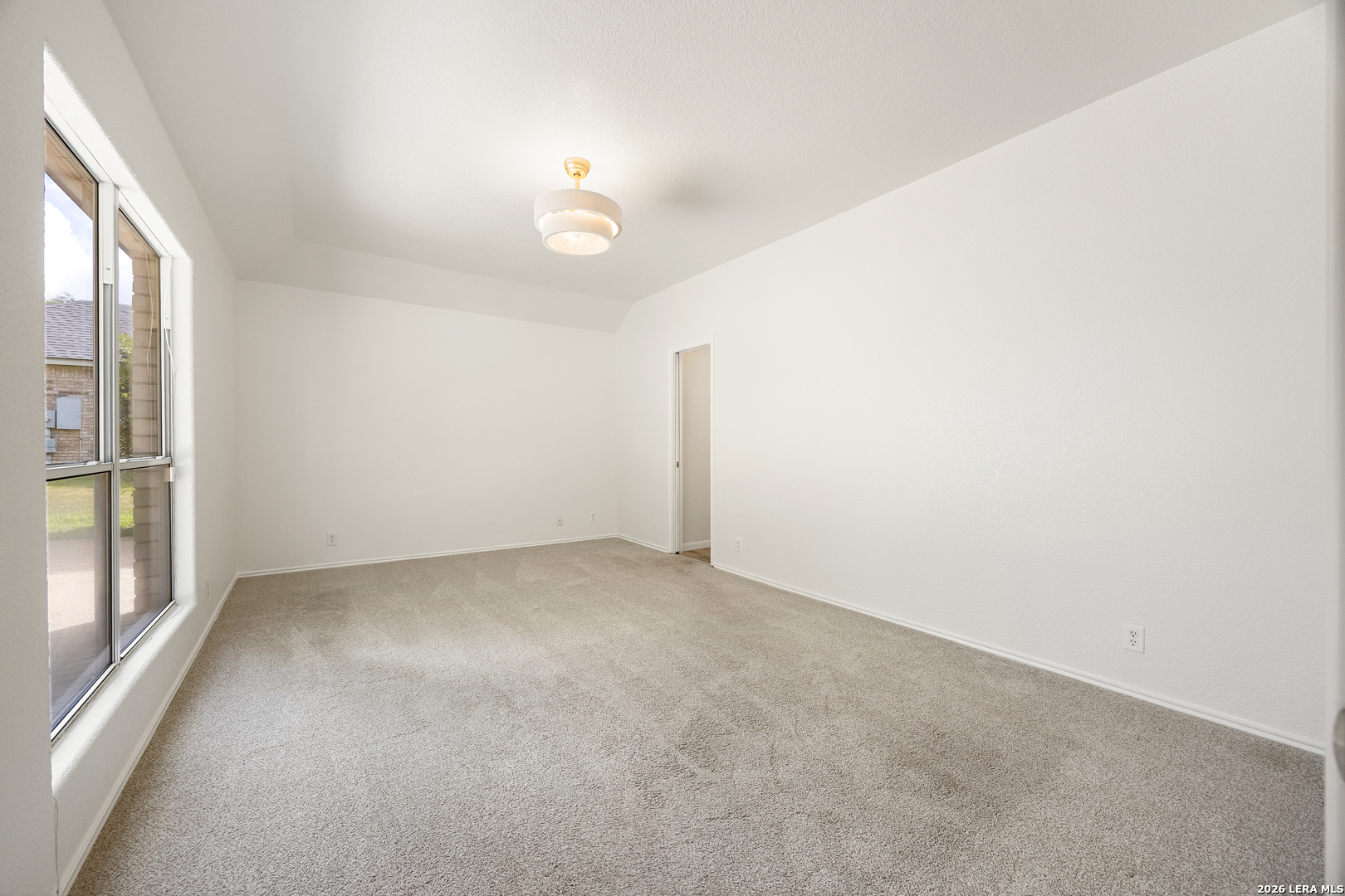 12803 Vidorra Vista Drive San Antonio TX 78216