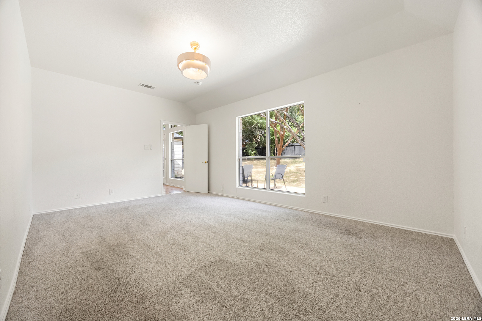 12803 Vidorra Vista Drive San Antonio TX 78216