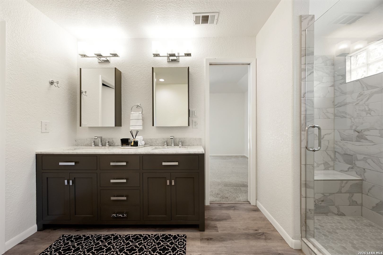 12803 Vidorra Vista Drive San Antonio TX 78216