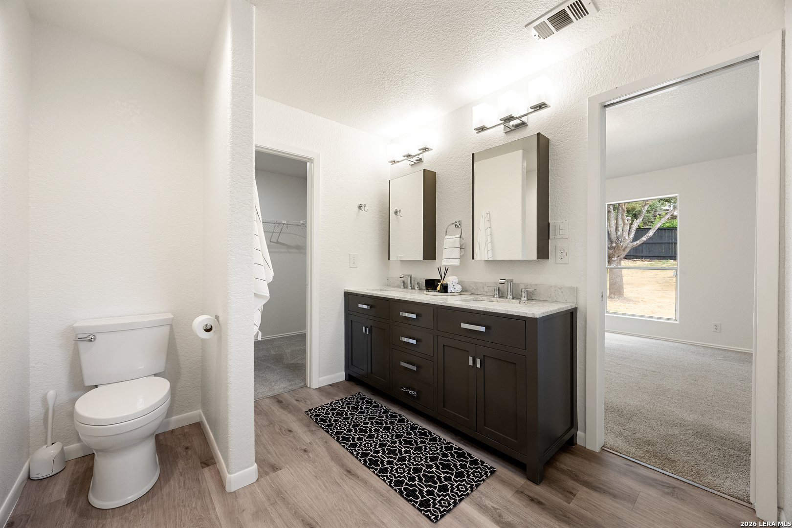 12803 Vidorra Vista Drive San Antonio TX 78216