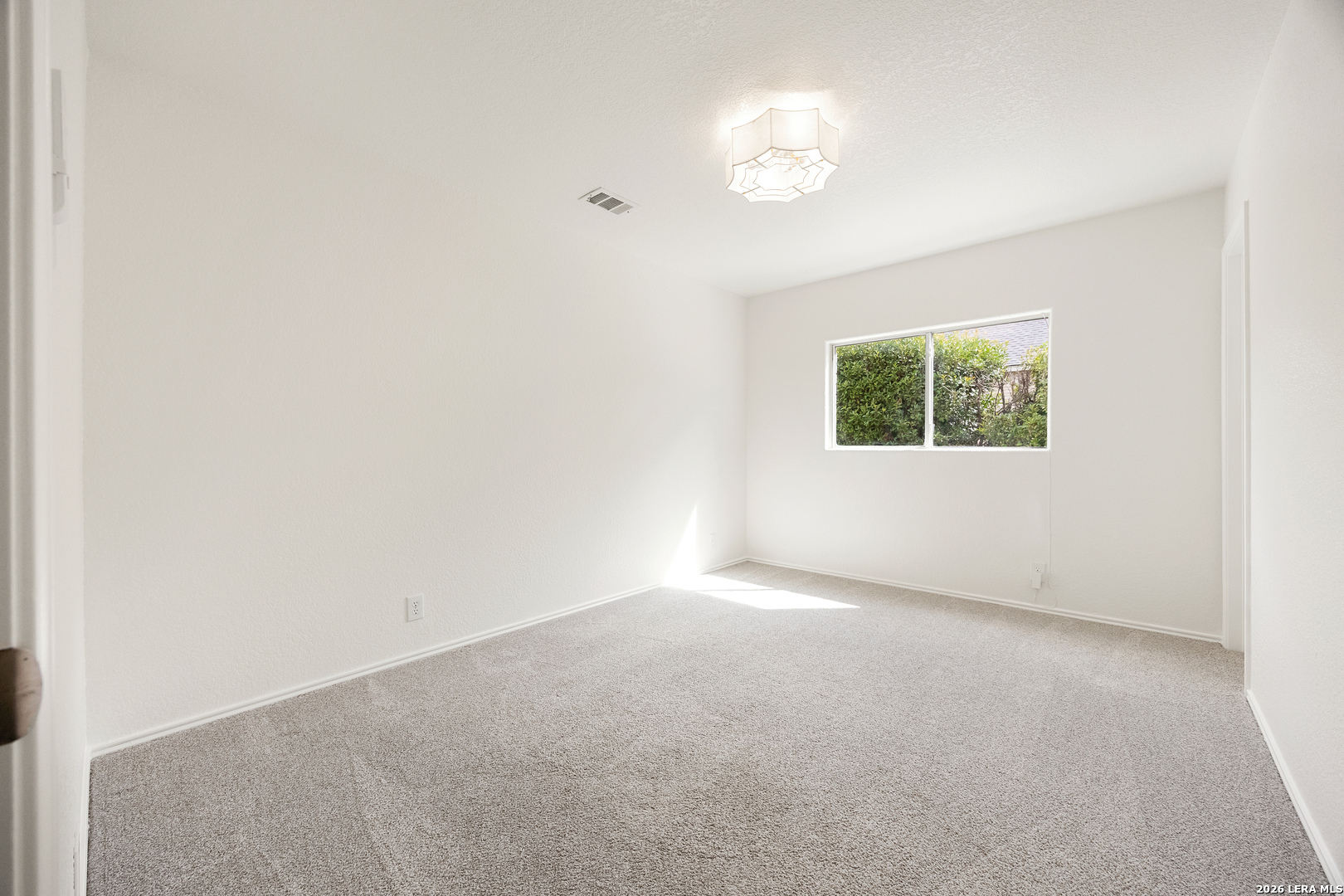 12803 Vidorra Vista Drive San Antonio TX 78216