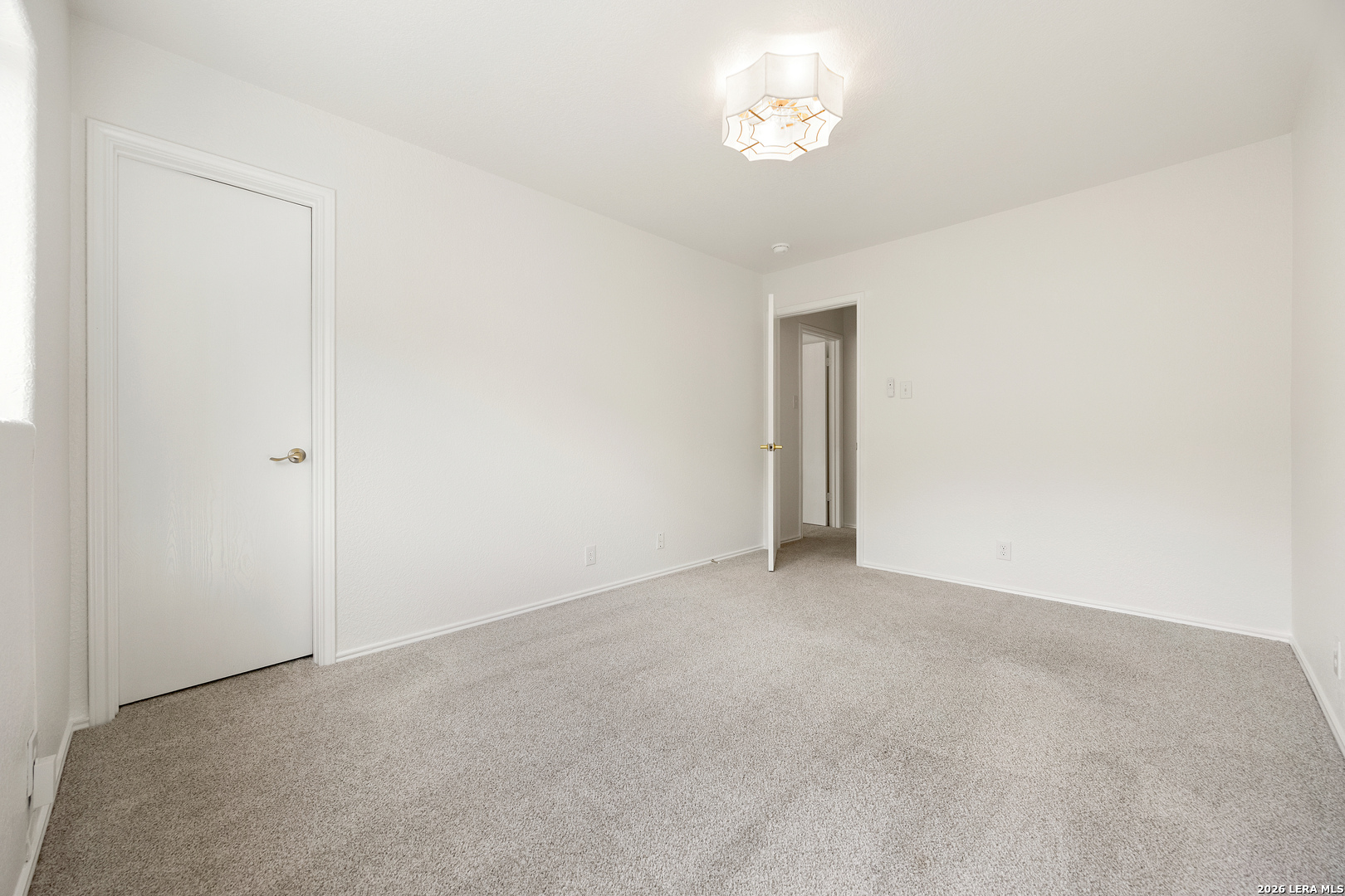 12803 Vidorra Vista Drive San Antonio TX 78216