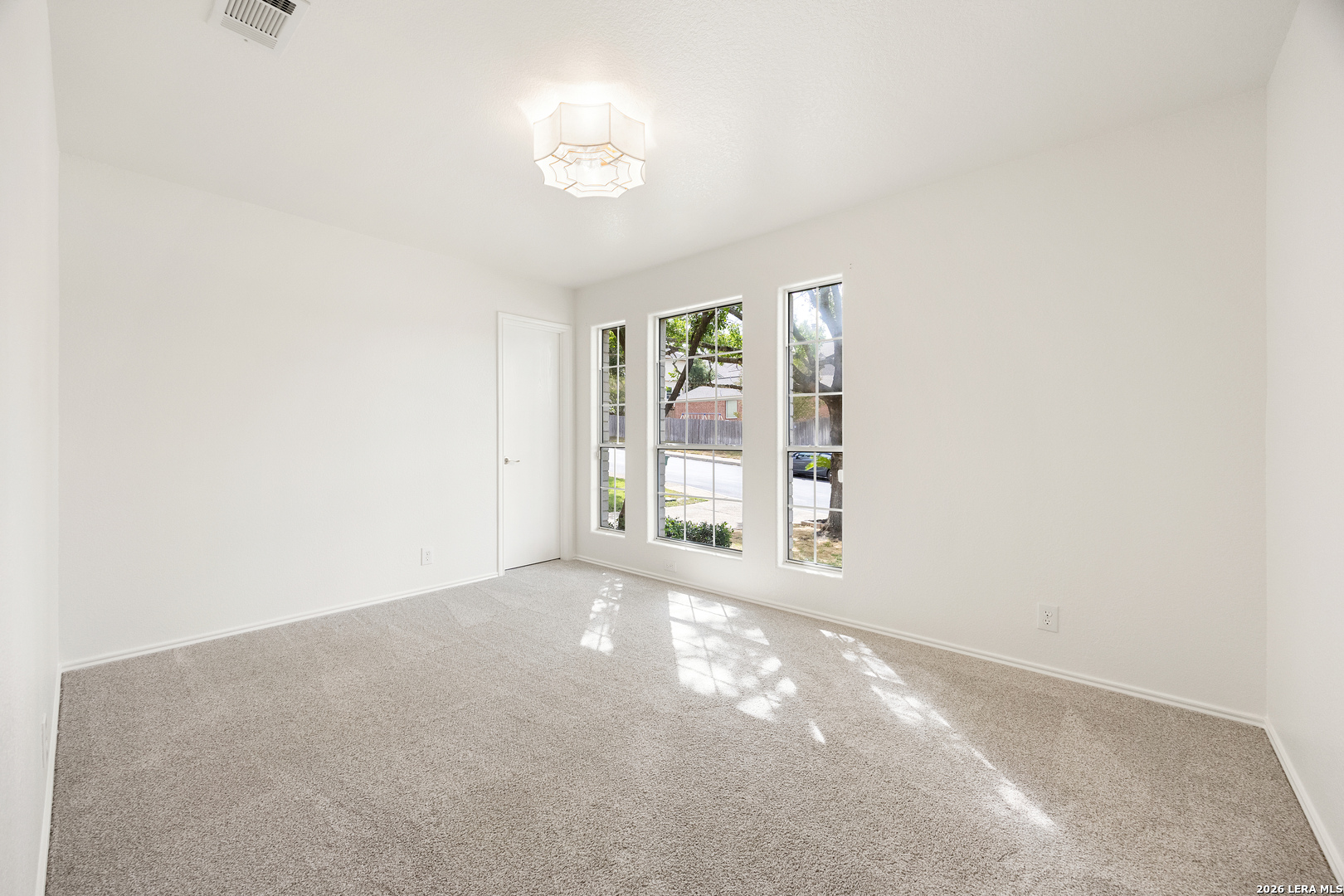 12803 Vidorra Vista Drive San Antonio TX 78216