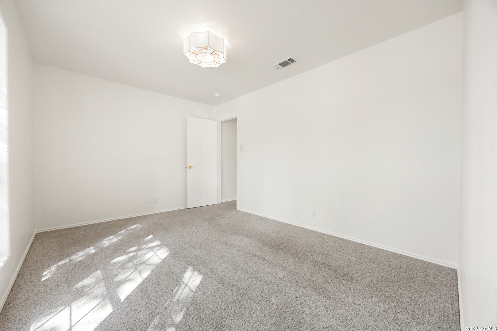 12803 Vidorra Vista Drive San Antonio TX 78216