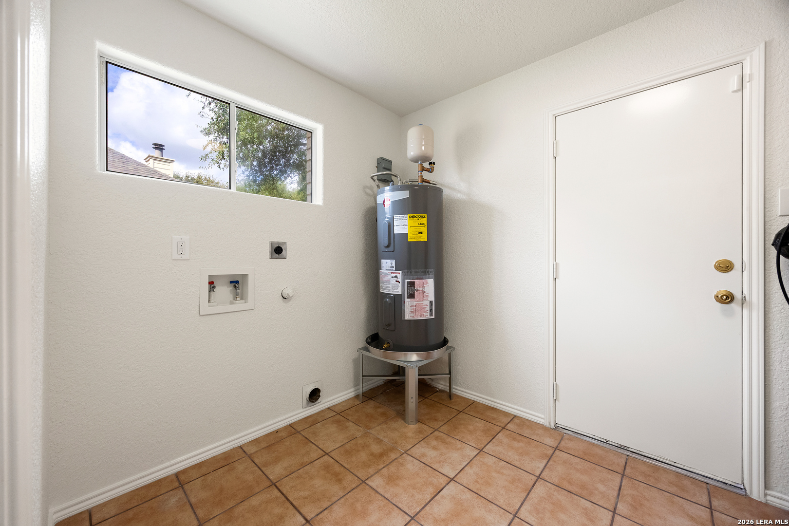 12803 Vidorra Vista Drive San Antonio TX 78216