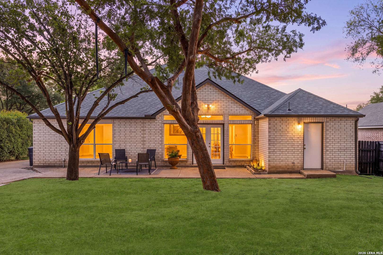 12803 Vidorra Vista Drive San Antonio TX 78216