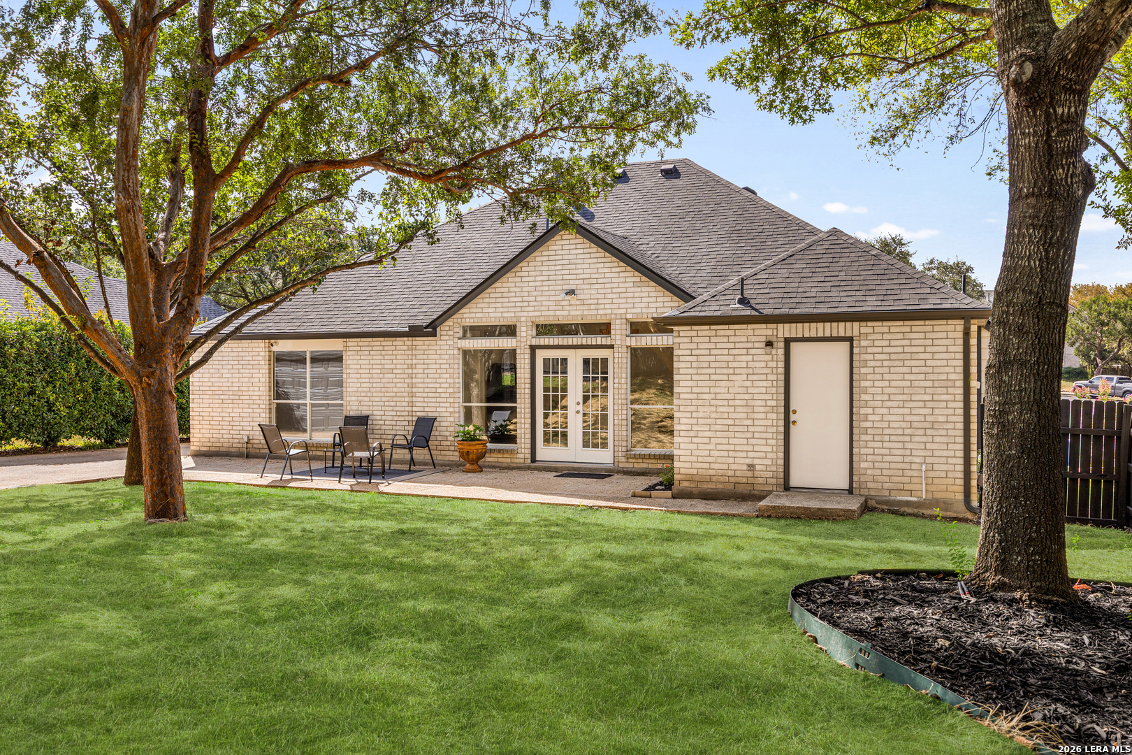 12803 Vidorra Vista Drive San Antonio TX 78216
