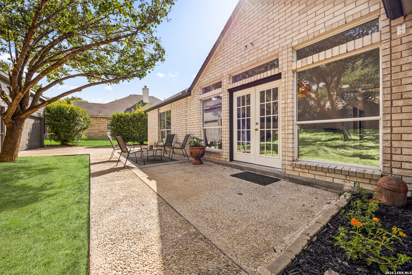 12803 Vidorra Vista Drive San Antonio TX 78216