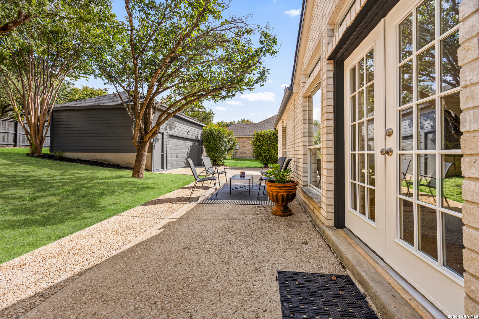 12803 Vidorra Vista Drive San Antonio TX 78216