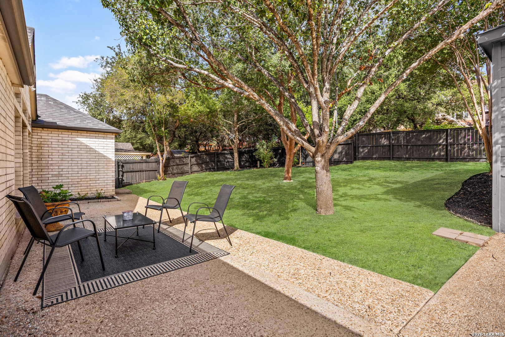 12803 Vidorra Vista Drive San Antonio TX 78216
