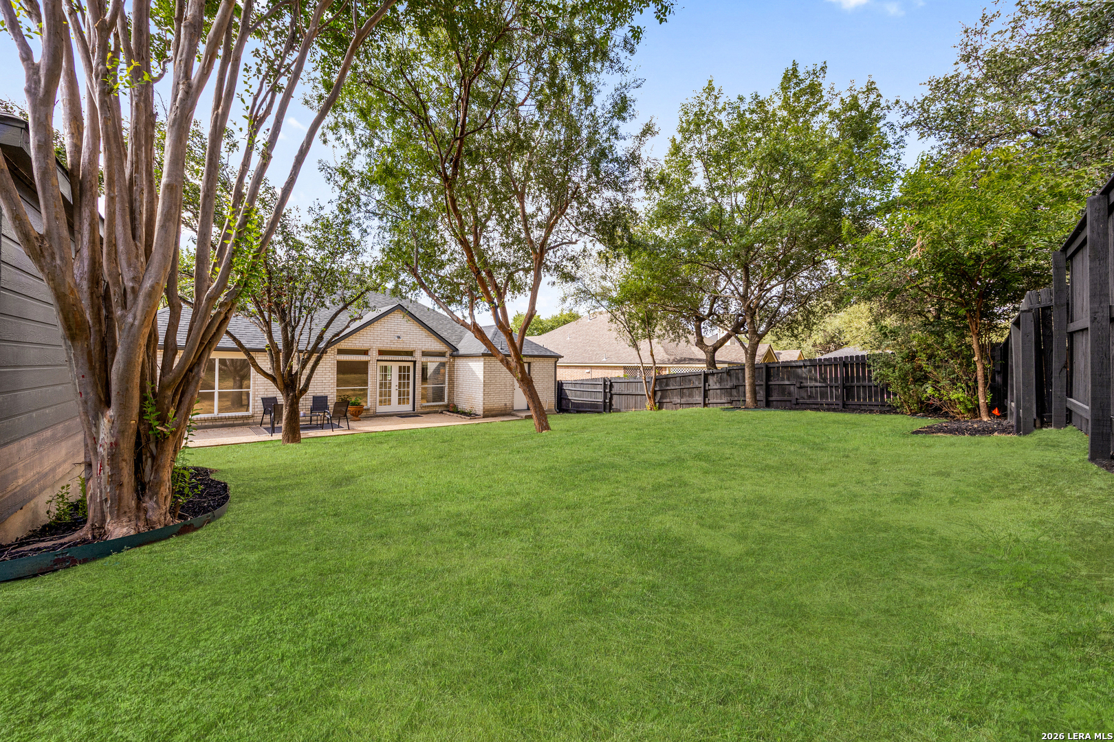 12803 Vidorra Vista Drive San Antonio TX 78216