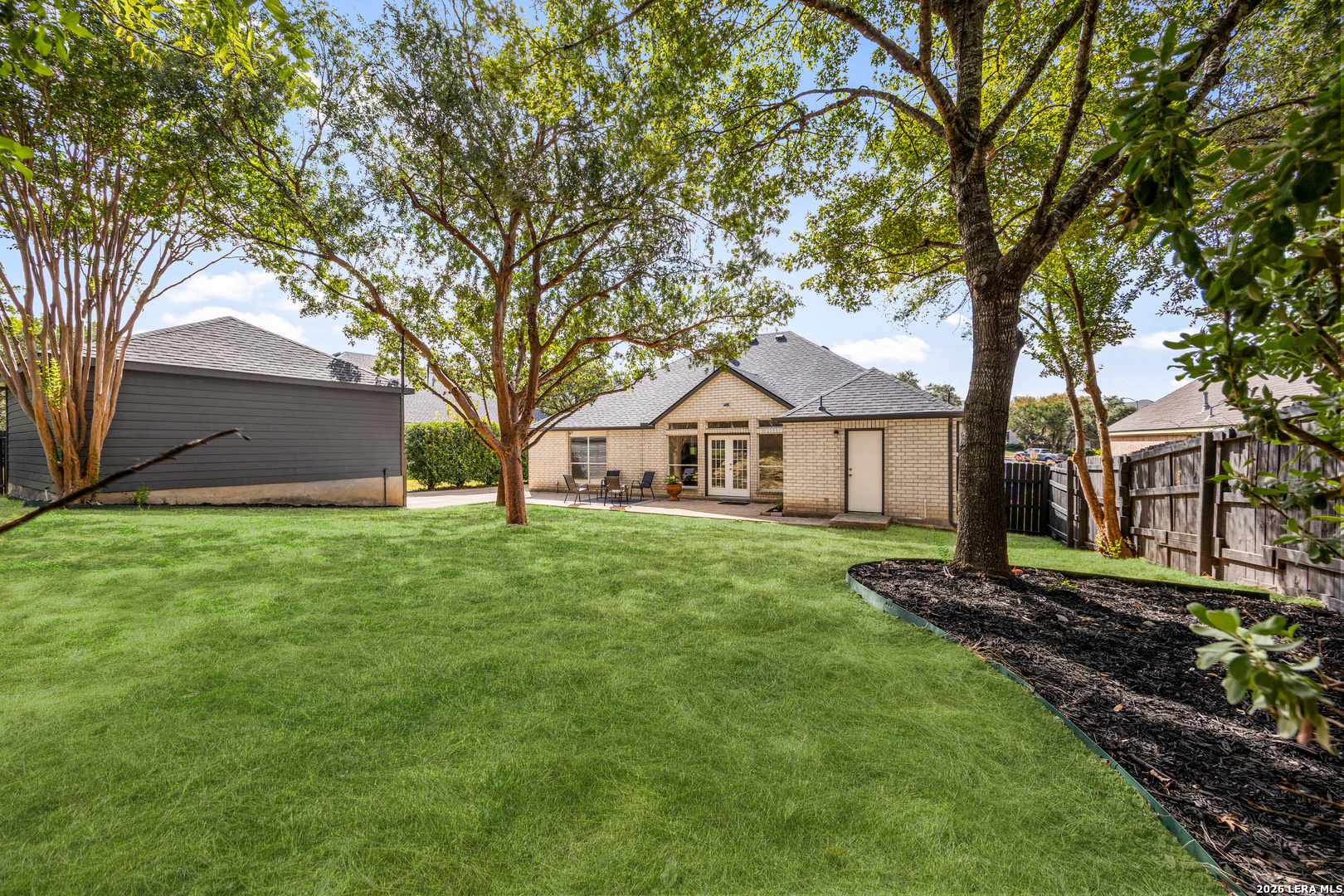 12803 Vidorra Vista Drive San Antonio TX 78216