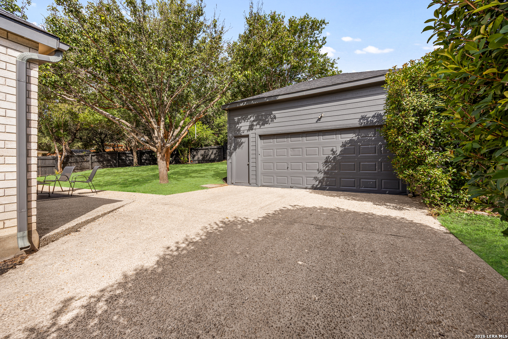 12803 Vidorra Vista Drive San Antonio TX 78216