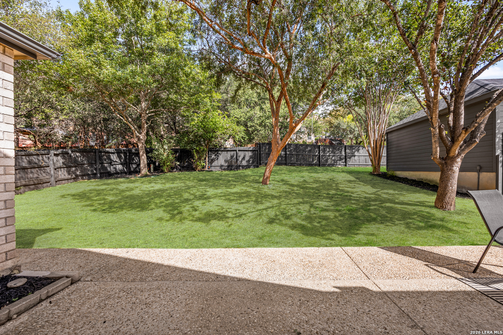 12803 Vidorra Vista Drive San Antonio TX 78216