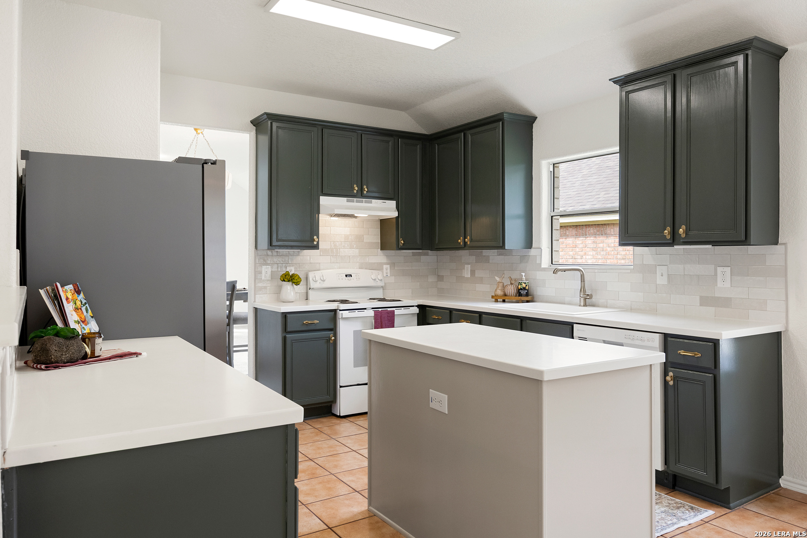 12803 Vidorra Vista Drive San Antonio TX 78216