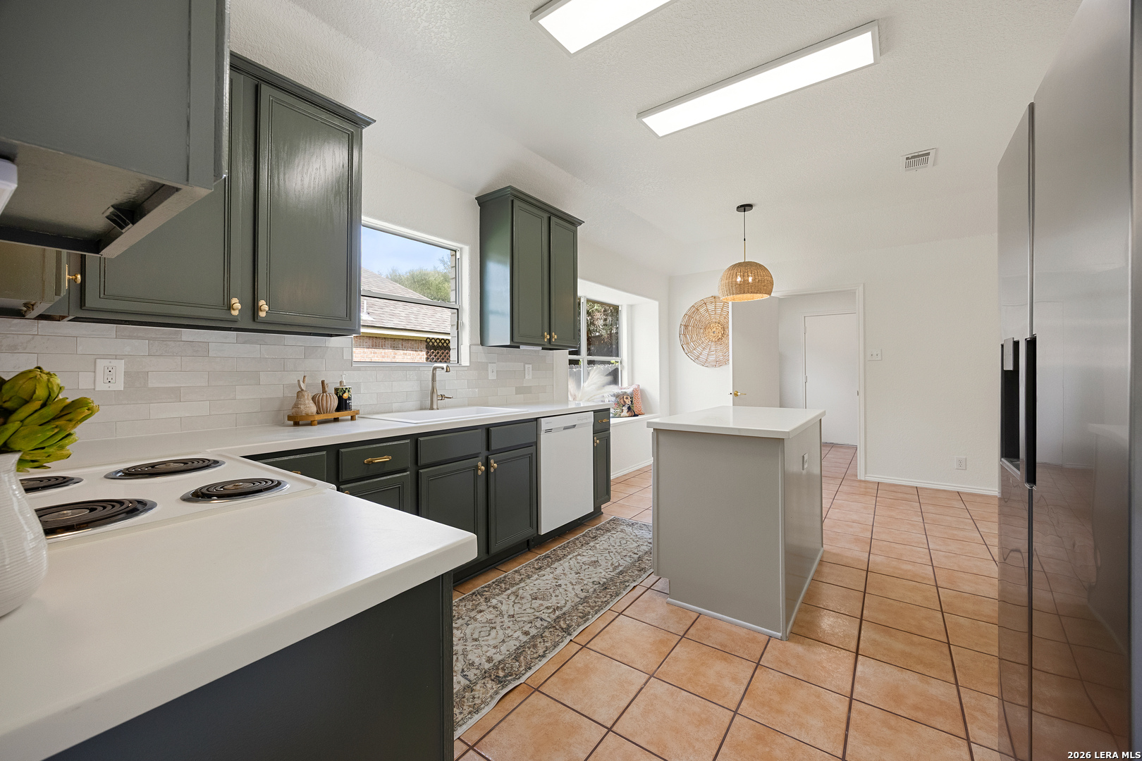 12803 Vidorra Vista Drive San Antonio TX 78216