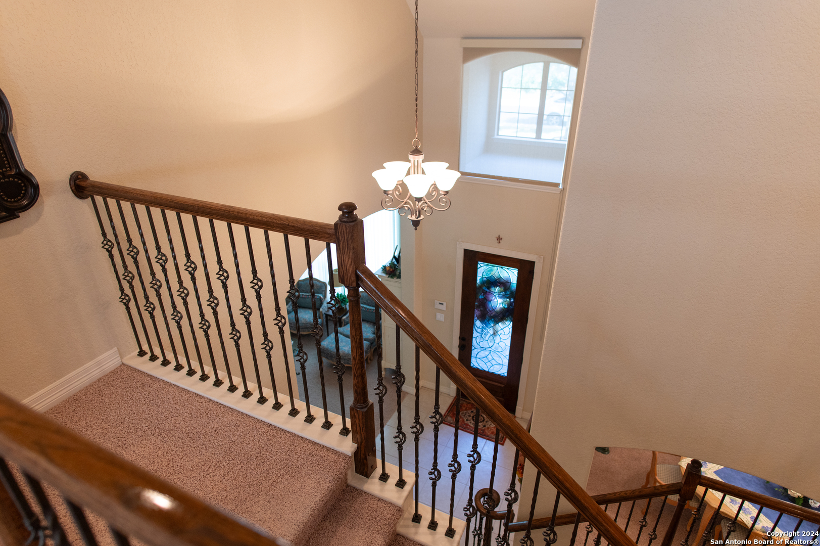 21706 Chaucer Hill San Antonio TX 78256