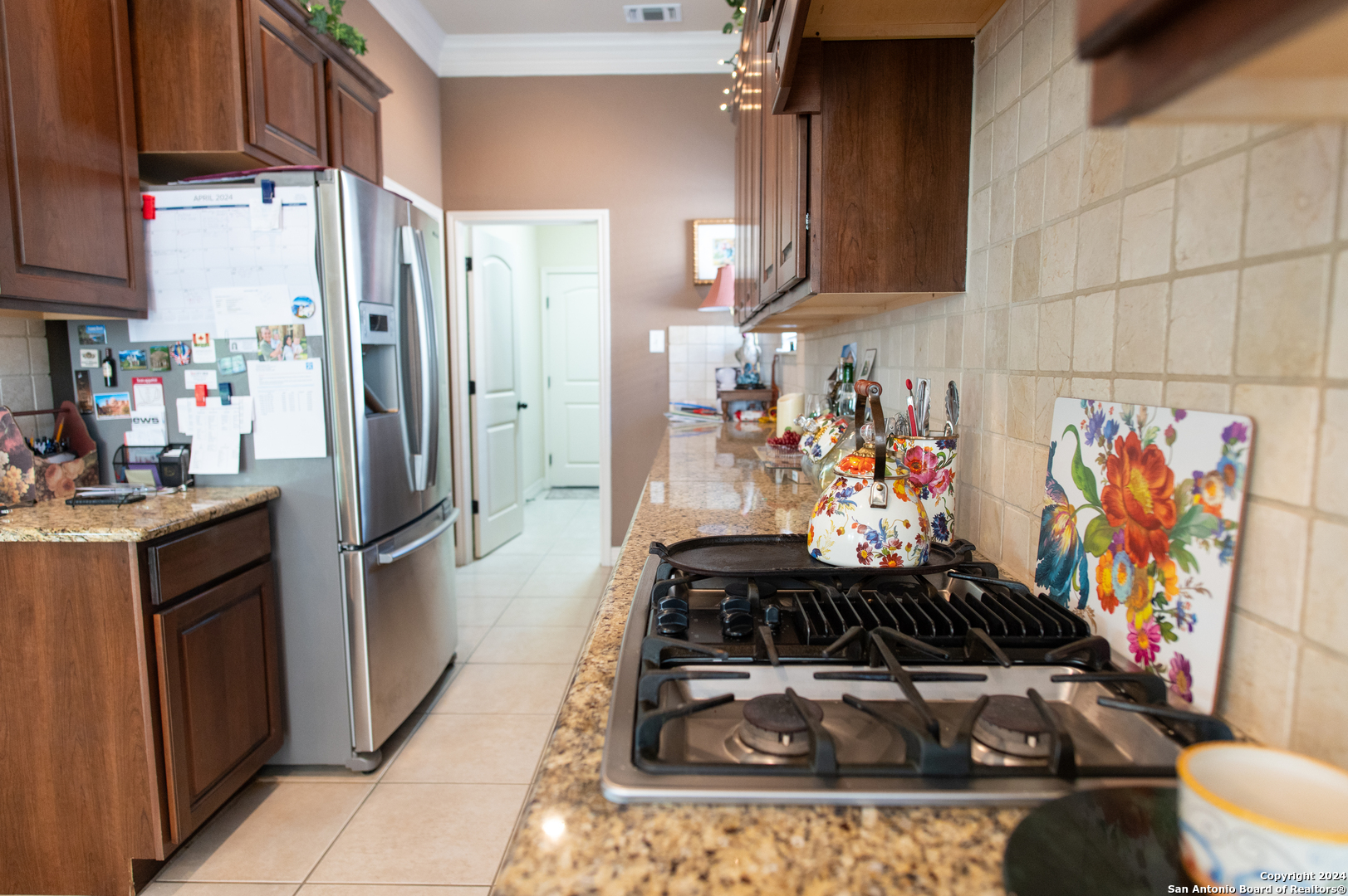 21706 Chaucer Hill San Antonio TX 78256