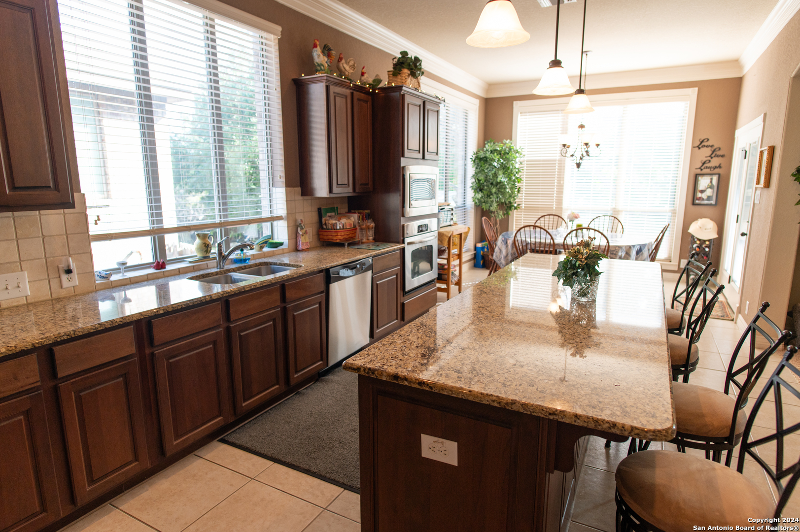 21706 Chaucer Hill San Antonio TX 78256
