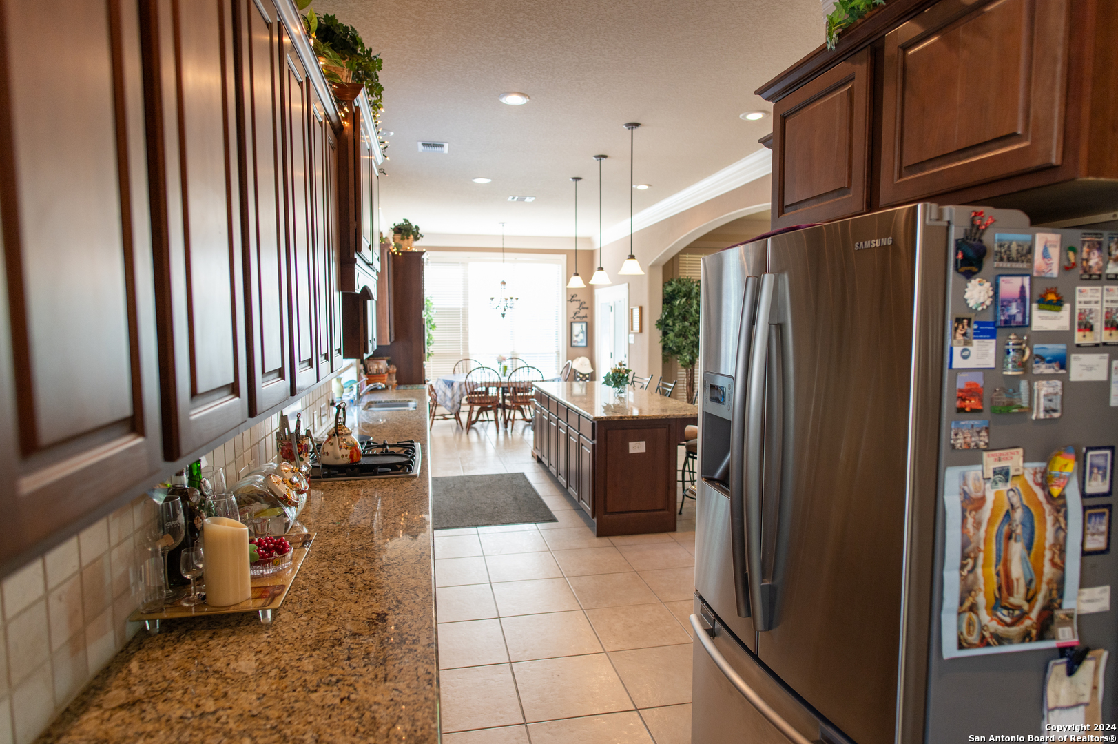 21706 Chaucer Hill San Antonio TX 78256