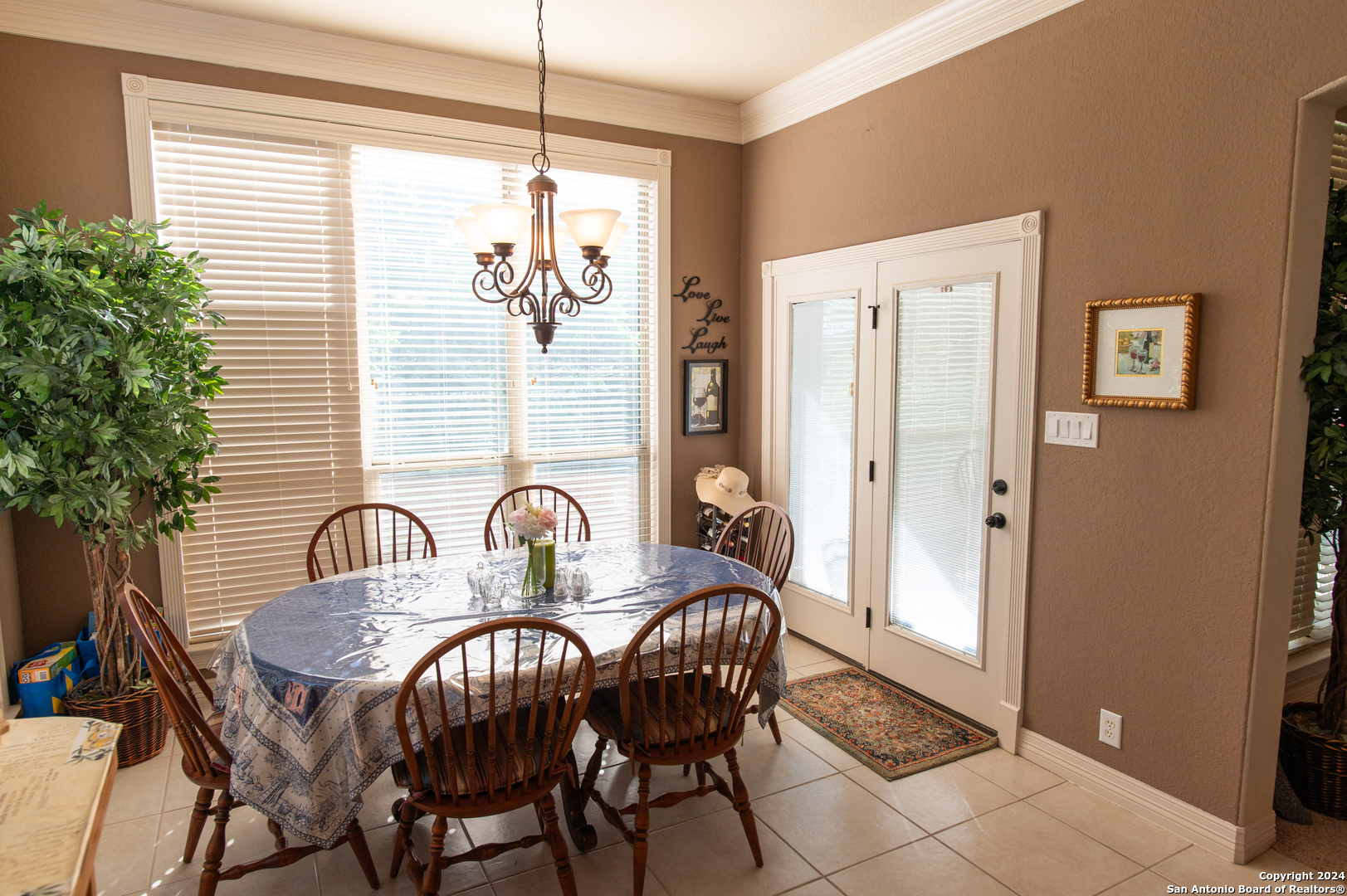 21706 Chaucer Hill San Antonio TX 78256