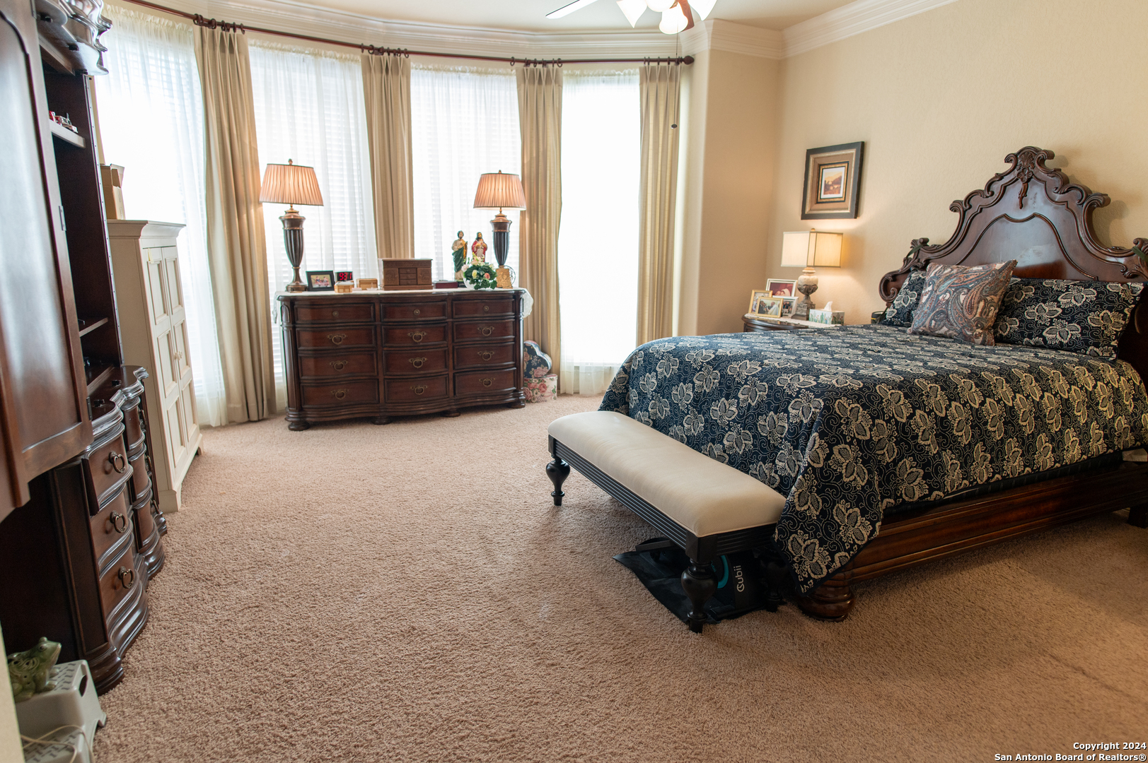 21706 Chaucer Hill San Antonio TX 78256