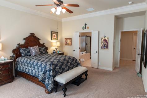 21706 Chaucer Hill San Antonio TX 78256
