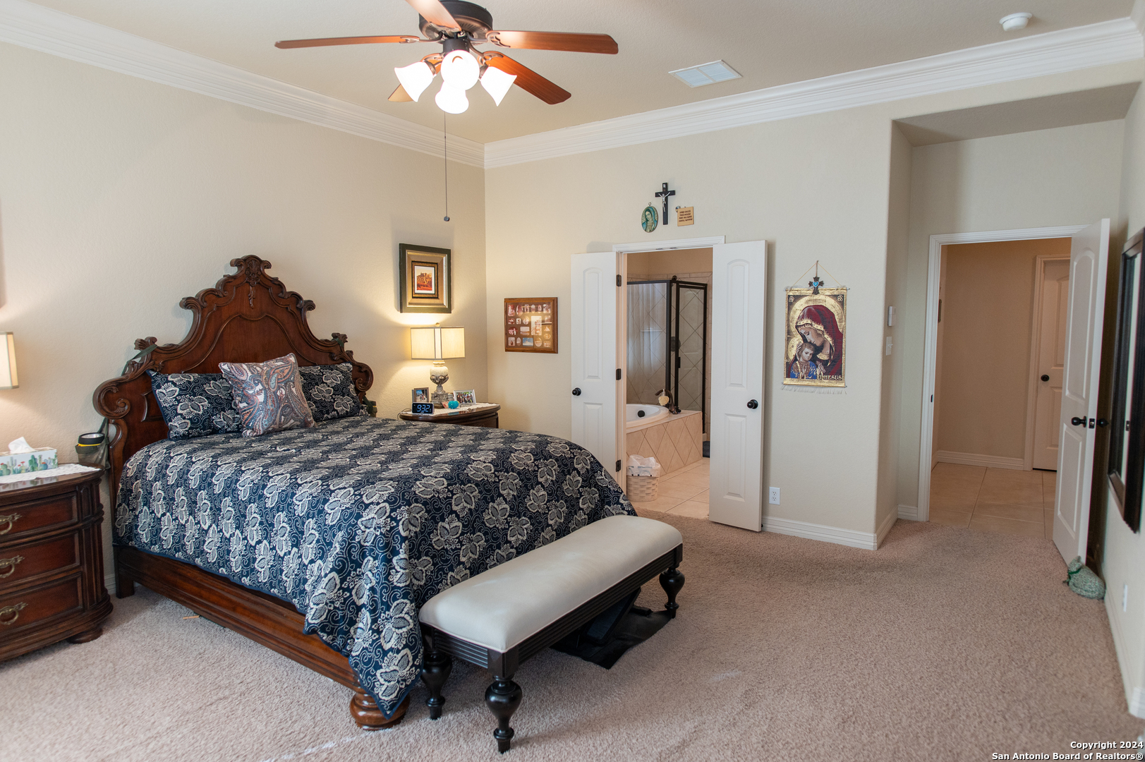 21706 Chaucer Hill San Antonio TX 78256