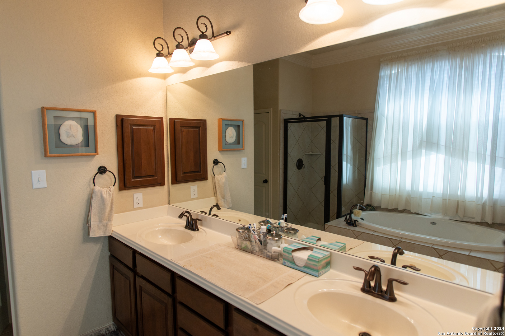 21706 Chaucer Hill San Antonio TX 78256