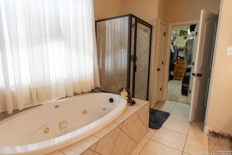 21706 Chaucer Hill San Antonio TX 78256