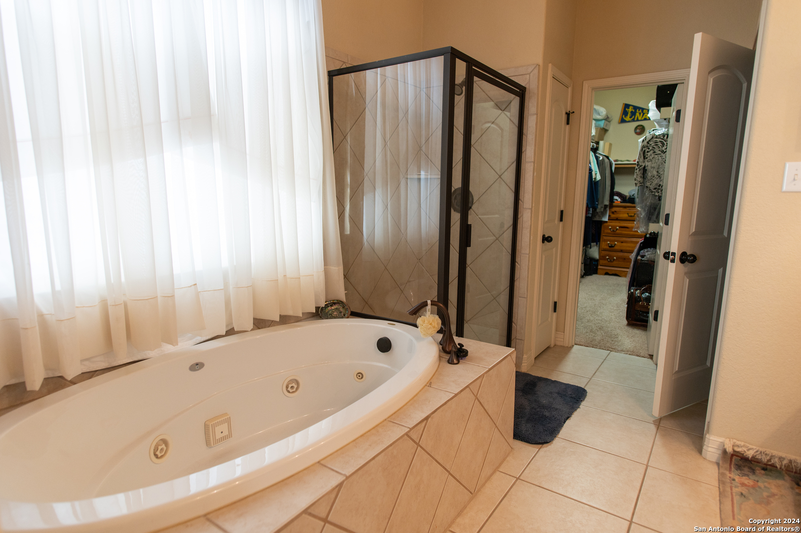 21706 Chaucer Hill San Antonio TX 78256