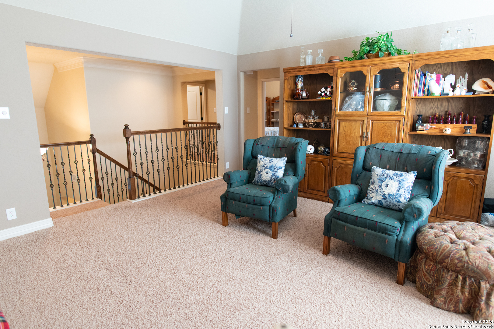 21706 Chaucer Hill San Antonio TX 78256