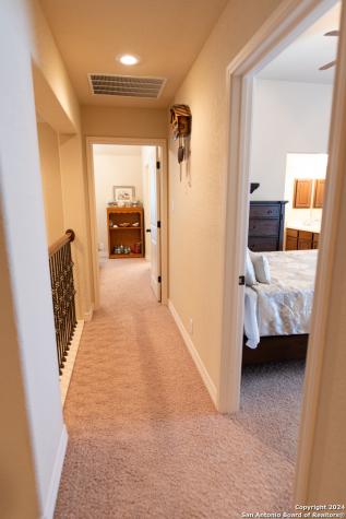 21706 Chaucer Hill San Antonio TX 78256