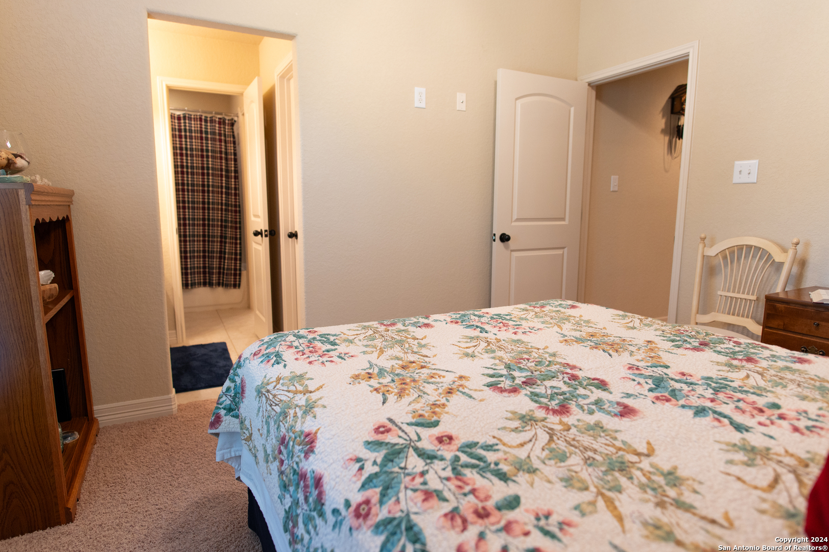 21706 Chaucer Hill San Antonio TX 78256