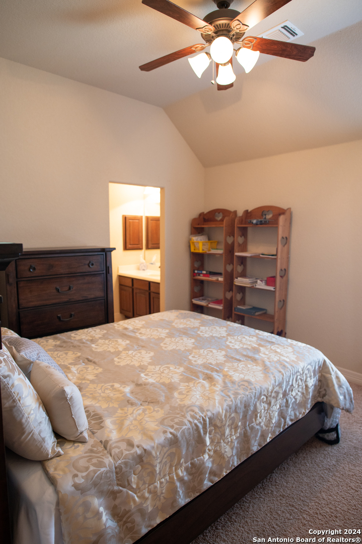 21706 Chaucer Hill San Antonio TX 78256