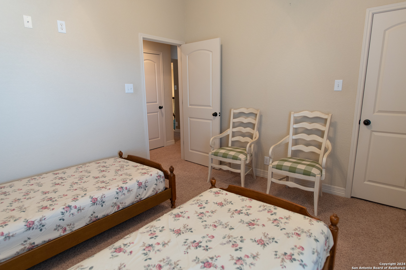 21706 Chaucer Hill San Antonio TX 78256