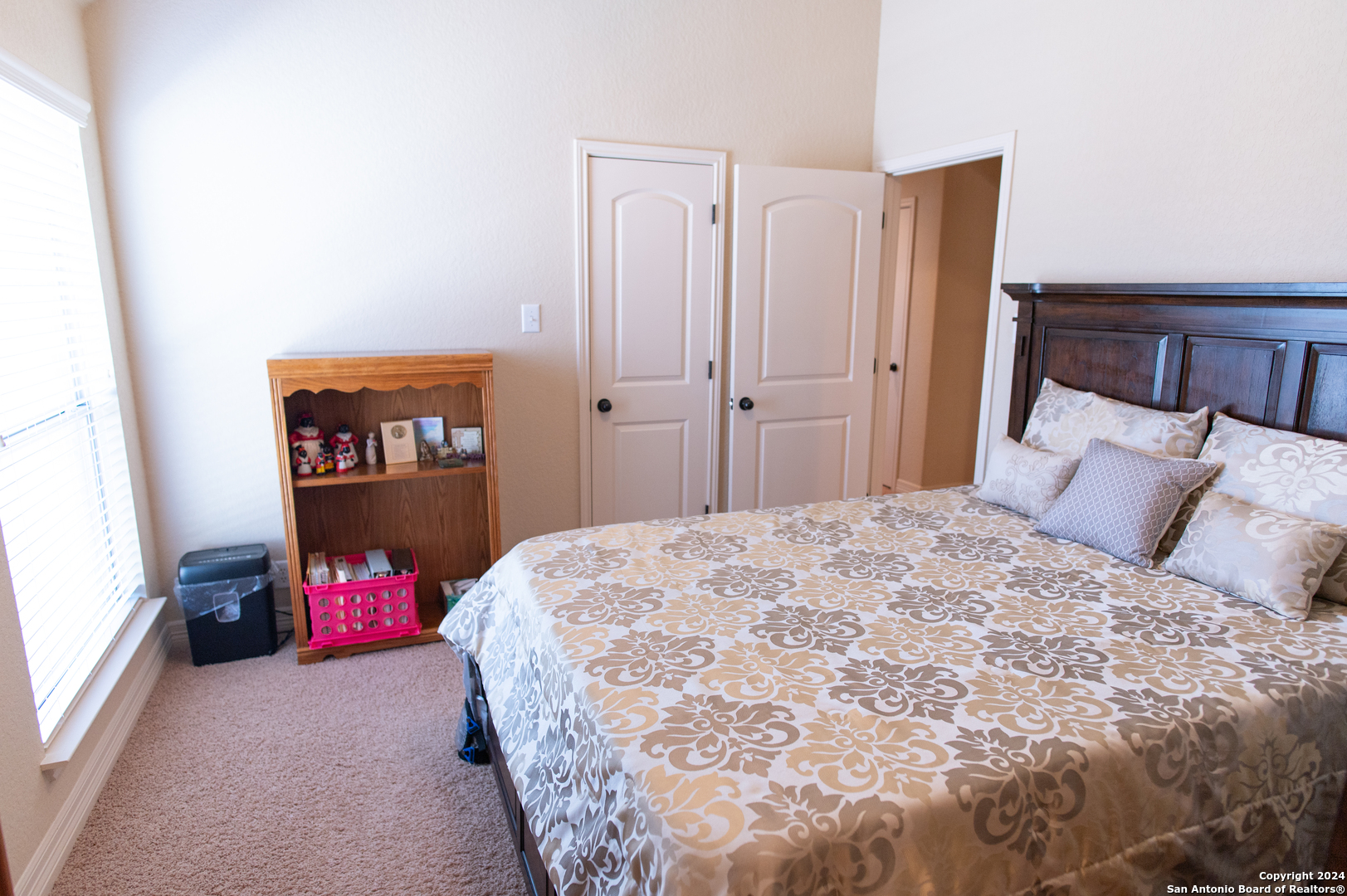 21706 Chaucer Hill San Antonio TX 78256
