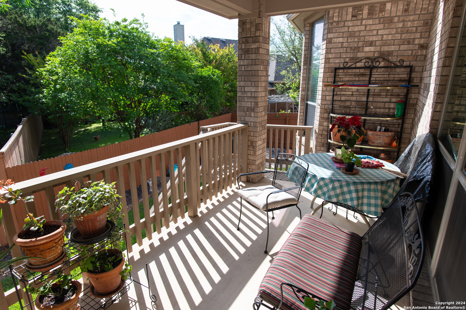 21706 Chaucer Hill San Antonio TX 78256